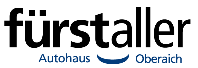 Fürstaller