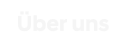Über uns