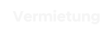Vermietung