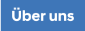 Über uns