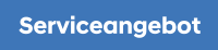 Serviceangebot