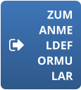 ZUM ANMELDEFORMULAR