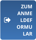ZUM ANMELDEFORMULAR