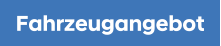 Fahrzeugangebot