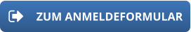 ZUM ANMELDEFORMULAR